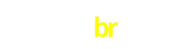 7br