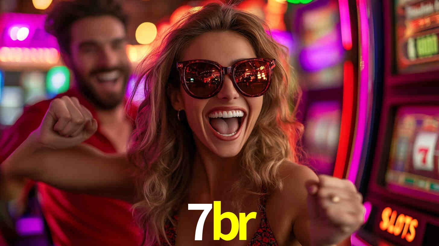 Apostas Esportivas na 7br: Um Guia Completo