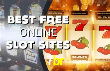 Apostas Esportivas na 7br: Um Guia Completo