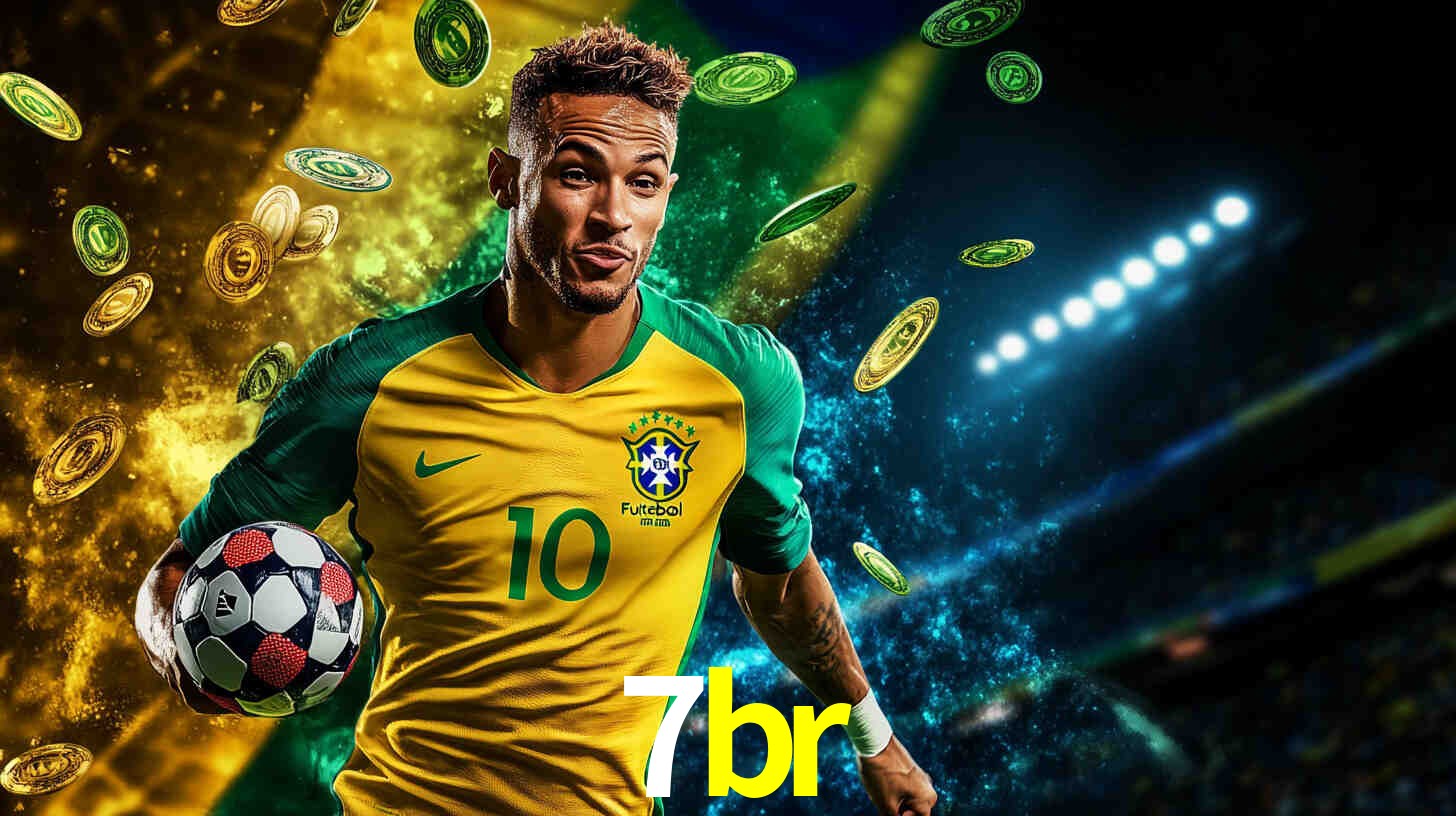 A Ascensão dos Esportes Eletrônicos: Um Novo Paradigma no Entretenimento