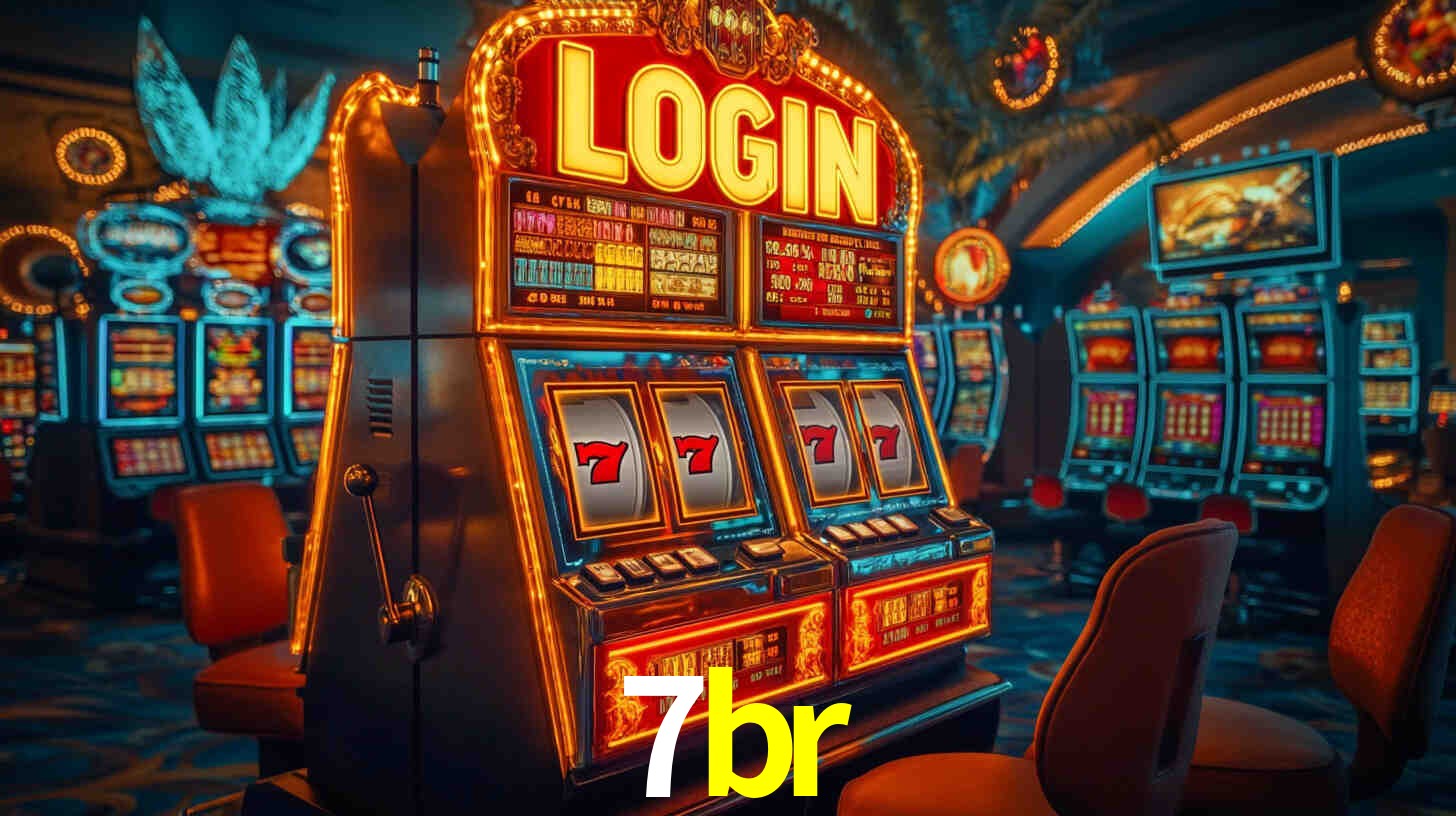 Welcome Bonus 7br