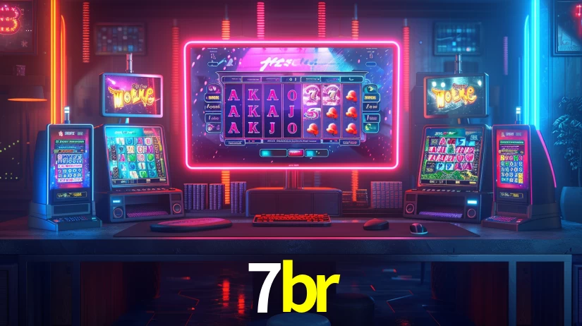 7br