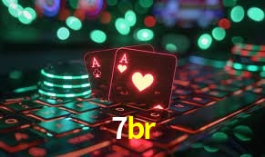 Estratégias Crash Games 7br