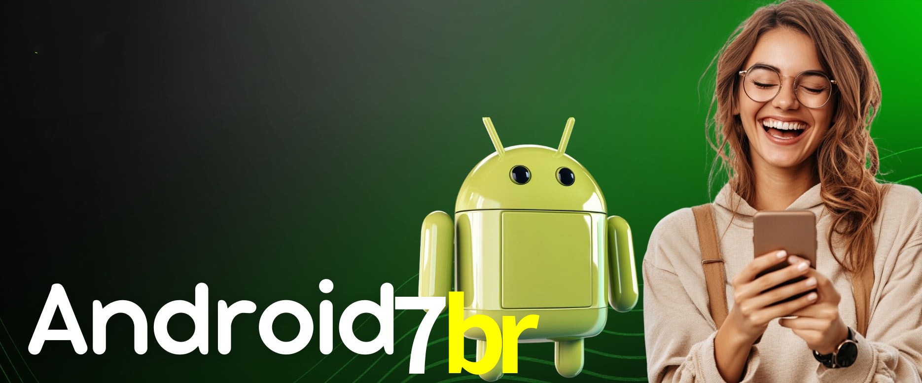 Weekend Specials 7br