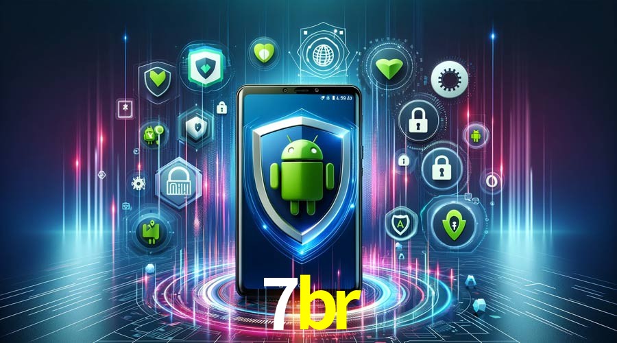 Secure Login 7br