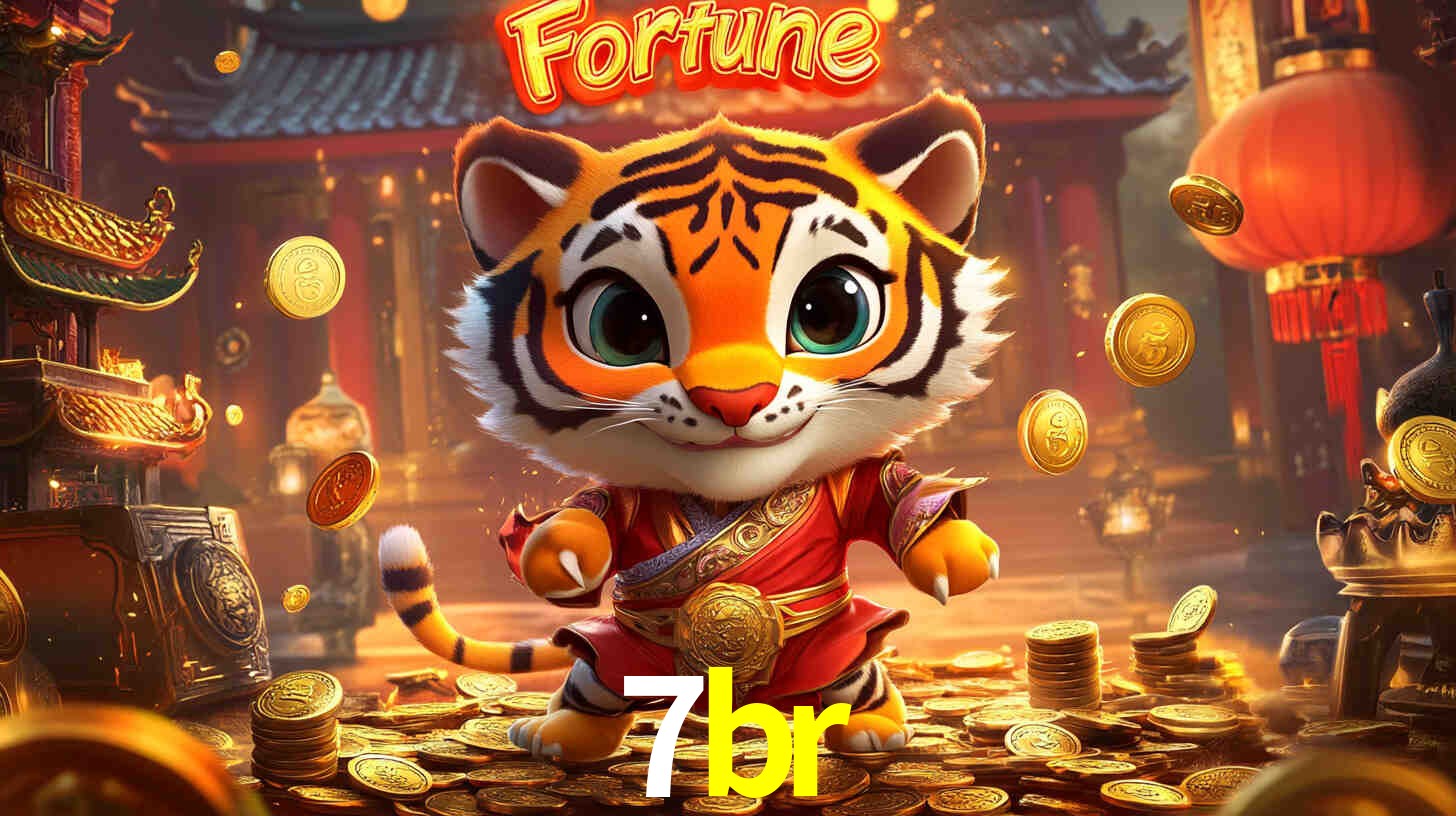 Descubra a Magia dos Jogos de Arcade no 7br