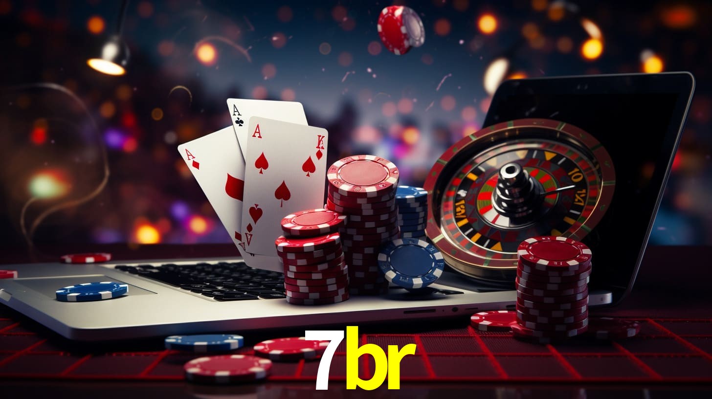 Crash Games Strategies 7br