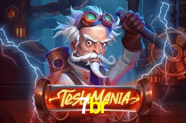 Recursos de Bônus 7br