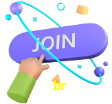 Junte-se ao cassino 7br hoje mesmo