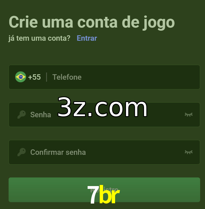 Login-E-Registro-Registro