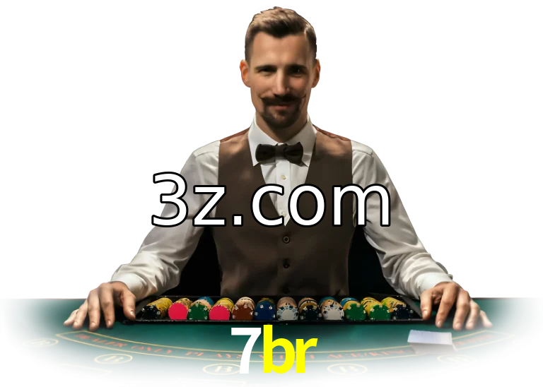 Cassino-ao-Vivo