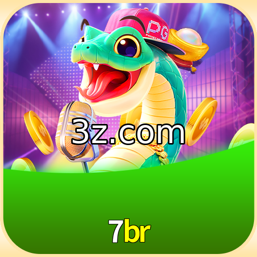 7br-Logo